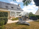 56800 PLOERMEL - Maison 3