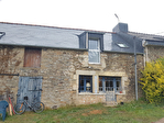 56120 LANOUEE - Maison 1