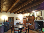 56120 LANOUEE - Maison 2