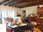 56120 LANOUEE - Maison 3