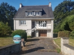 56140 MISSIRIAC - Maison 1
