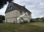 56140 MISSIRIAC - Maison 2