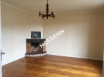 56140 MISSIRIAC - Maison 3