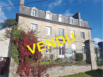 56430 MAURON - Immeuble 1