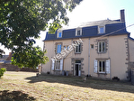 56430 MAURON - Immeuble 2
