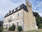 56430 MAURON - Immeuble 3