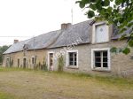56120 LANOUEE - Maison 1