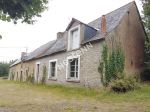 56120 LANOUEE - Maison 2