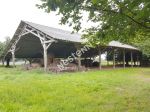 56120 LANOUEE - Maison 3