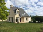 56800 CAMPENEAC - Maison