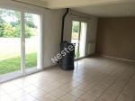 56800 CAMPENEAC - Maison