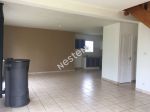 56800 CAMPENEAC - Maison