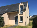 56800 PLOERMEL - Maison