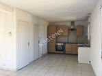 56800 PLOERMEL - Maison
