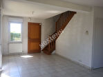 56800 PLOERMEL - Maison