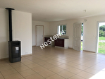 56800 CAMPENEAC - Maison
