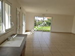 56800 CAMPENEAC - Maison