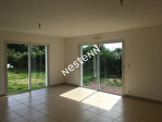 56800 CAMPENEAC - Maison