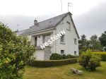56800 PLOERMEL - Maison 1