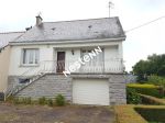 56800 PLOERMEL - Maison 2