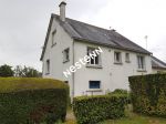 56800 PLOERMEL - Maison 3