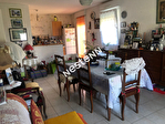 56430 MAURON - Appartement