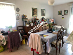 56430 MAURON - Appartement