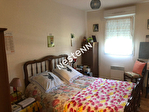56430 MAURON - Appartement