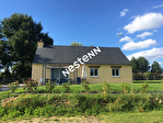 56140 SAINT MARCEL - Maison