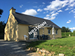 56140 SAINT MARCEL - Maison