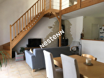 56140 SAINT MARCEL - Maison