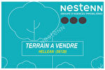 56120 HELLEAN - Terrain 2