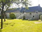 56120 HELLEAN - Maison 1