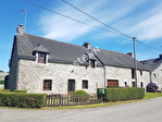 56120 HELLEAN - Maison 2