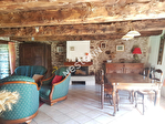 56120 HELLEAN - Maison 3