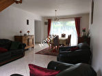 56800 PLOERMEL - Maison 1