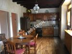 56800 PLOERMEL - Maison 2