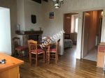 56800 PLOERMEL - Maison 3