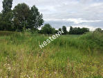 56800 PLOERMEL - Terrain