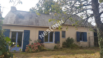 56800 PLOERMEL - Maison