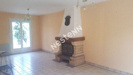 56800 PLOERMEL - Maison