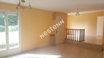 56800 PLOERMEL - Maison