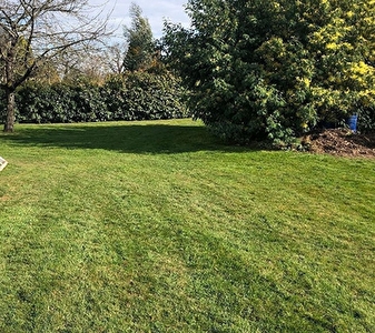 Terrain a batir de 780 m2 a Ploermel (56800)