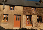 56800 CAMPENEAC - Maison 1