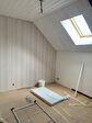 56800 CAMPENEAC - Maison 2