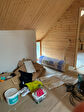 56800 CAMPENEAC - Maison 3