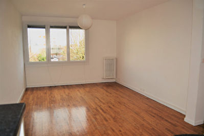 Appartement T3