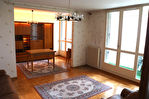 37700 SAINT PIERRE DES CORPS - Appartement 1