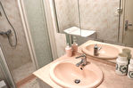 37700 SAINT PIERRE DES CORPS - Appartement 3