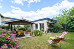 37700 SAINT PIERRE DES CORPS - Maison 1